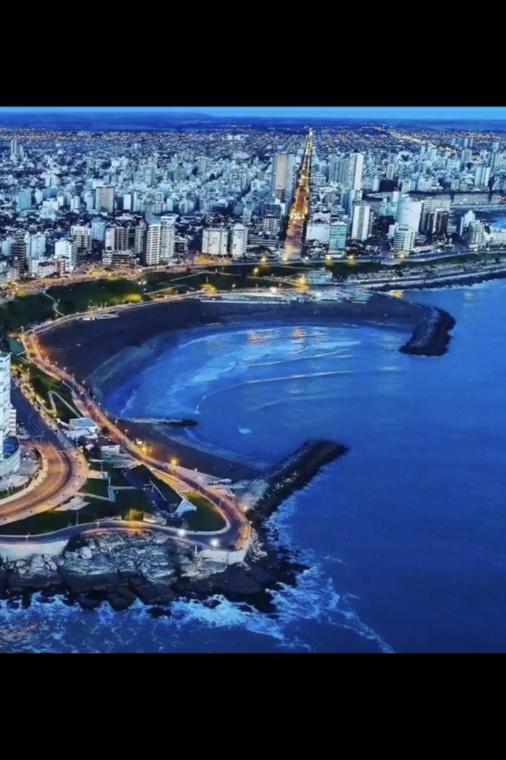 Imagen móvil