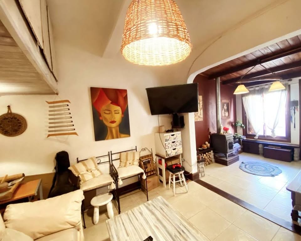 Venta PH 4 Ambientes Zona Playa Constitución