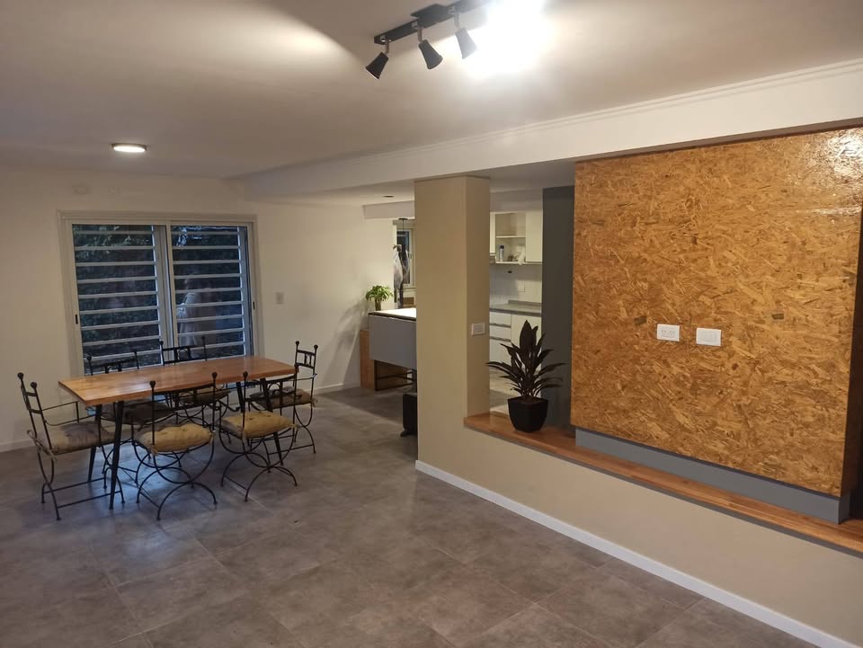 VENTA DUPLEX PH 3 AMBIENTES- ZONA TEJEDOR Y BELTRAN