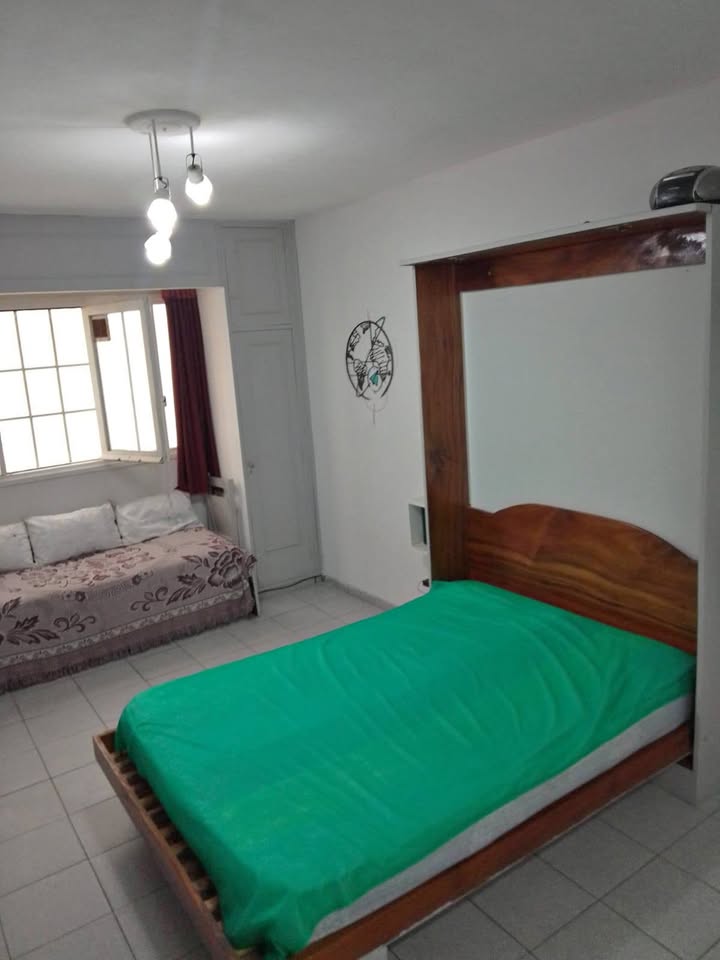 Venta de monoambiente interno