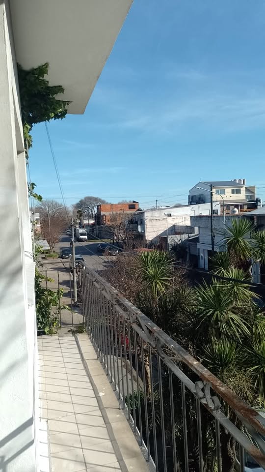 Propiedad