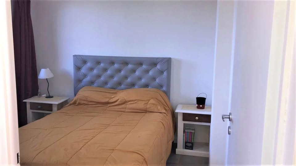 Venta de PH de 3 ambientes en zona Villa Primera