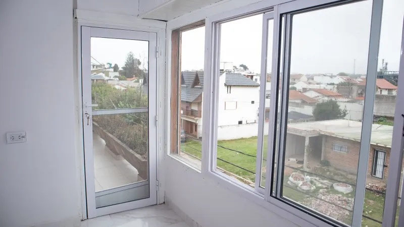 PH al frente zona el faro