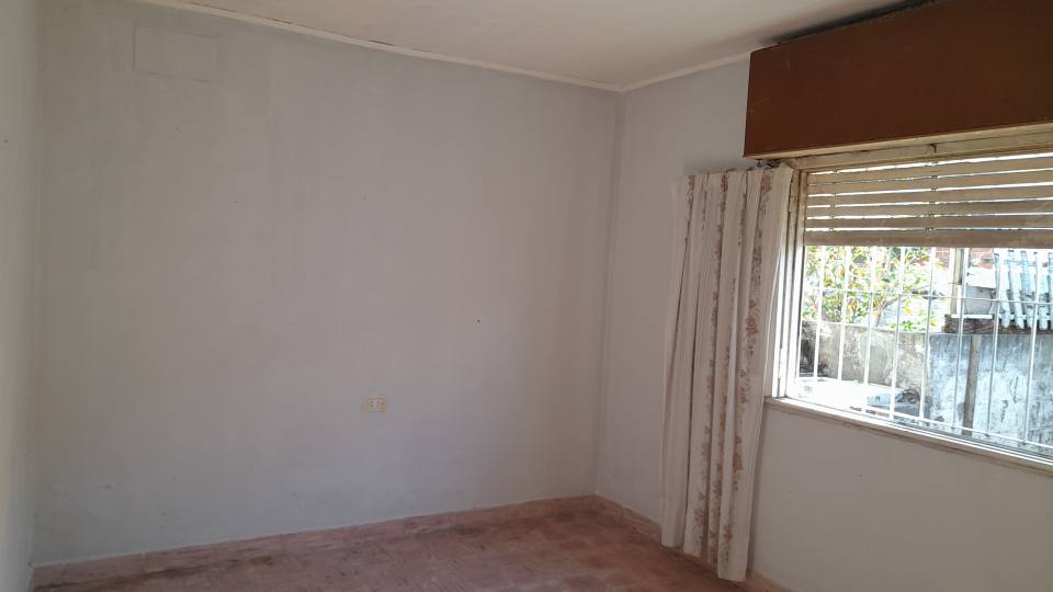 PH dos ambientes interno