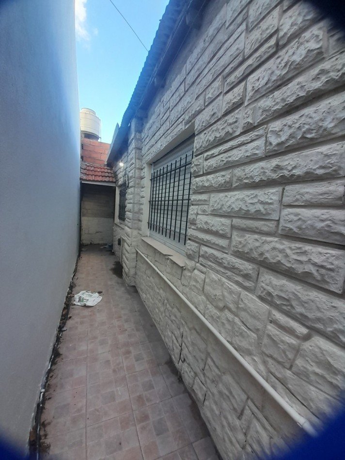 Venta de PH de 3 ambientes en zona Fortunato de la Plaza