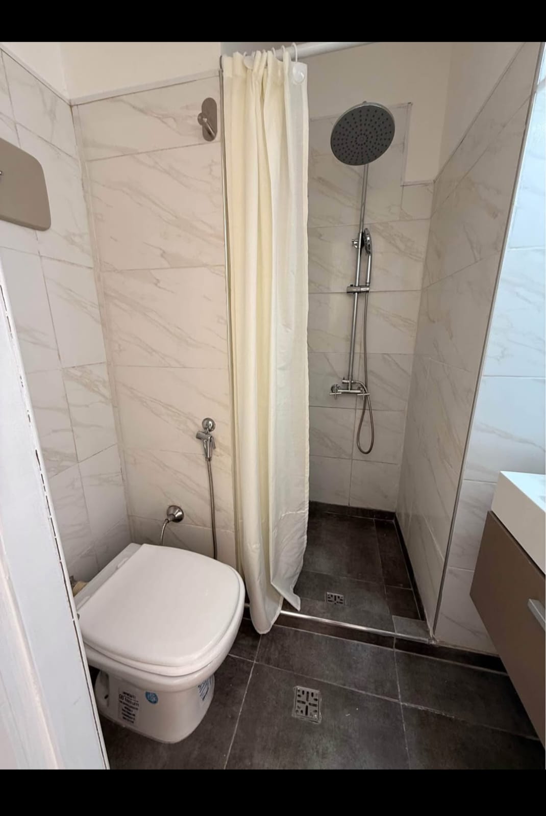 Propiedad Súper Destacada