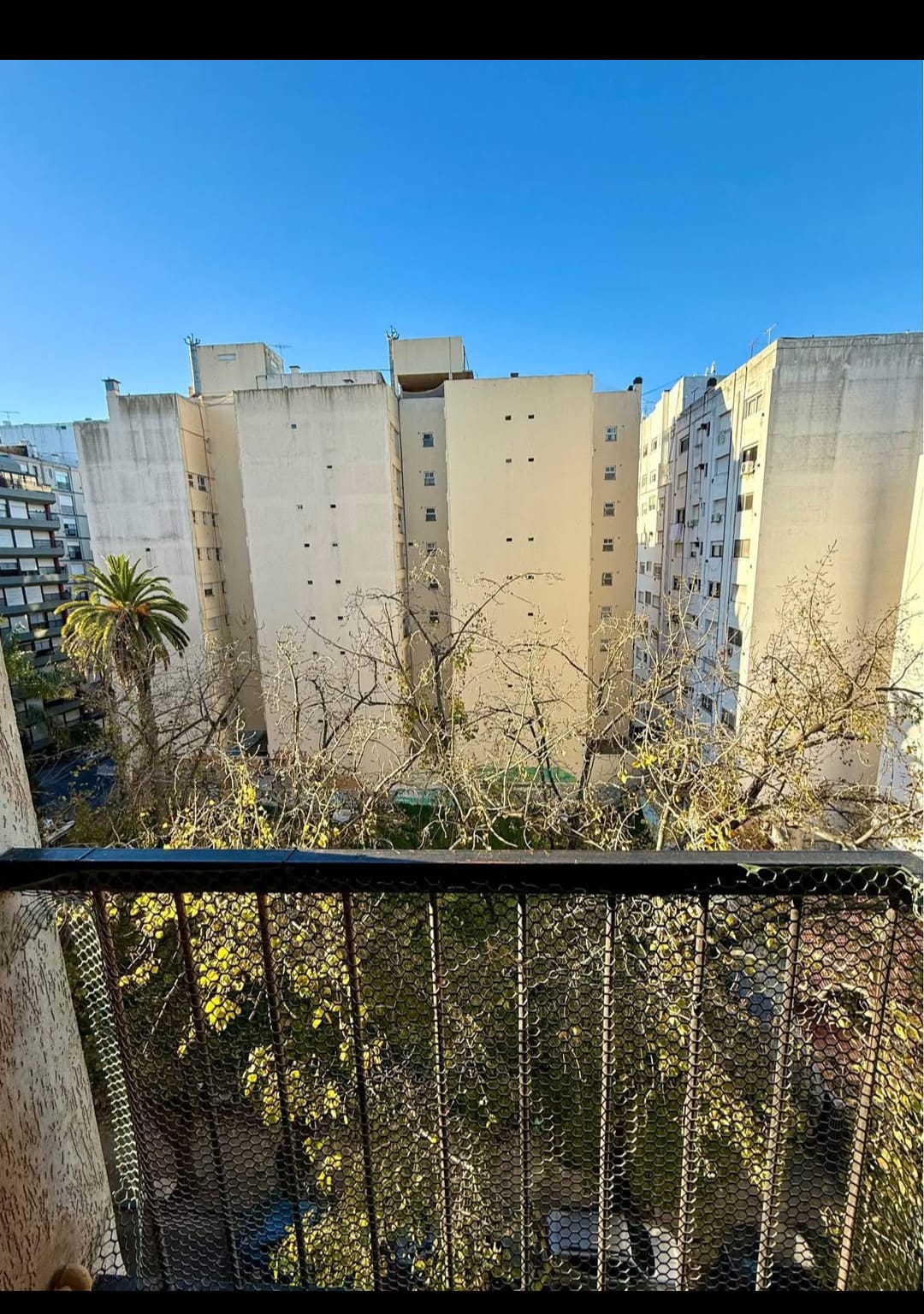 Propiedad Súper Destacada