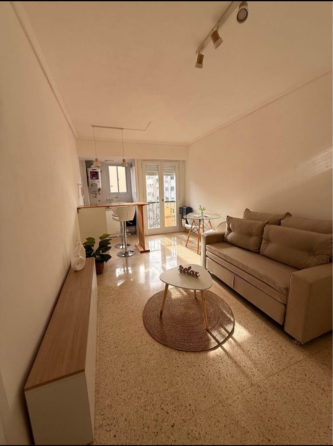 Propiedad Súper Destacada