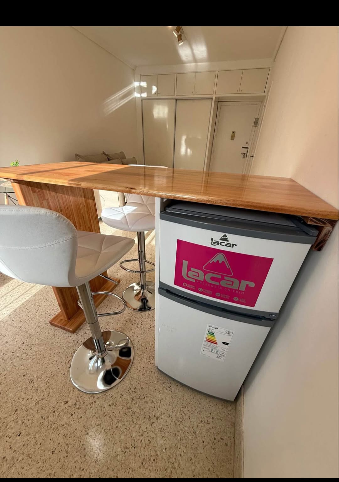 Propiedad Súper Destacada