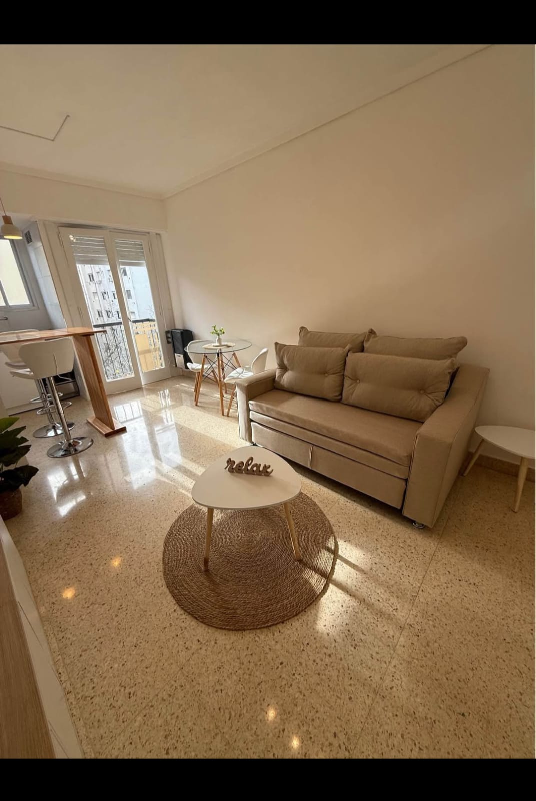 Propiedad Súper Destacada