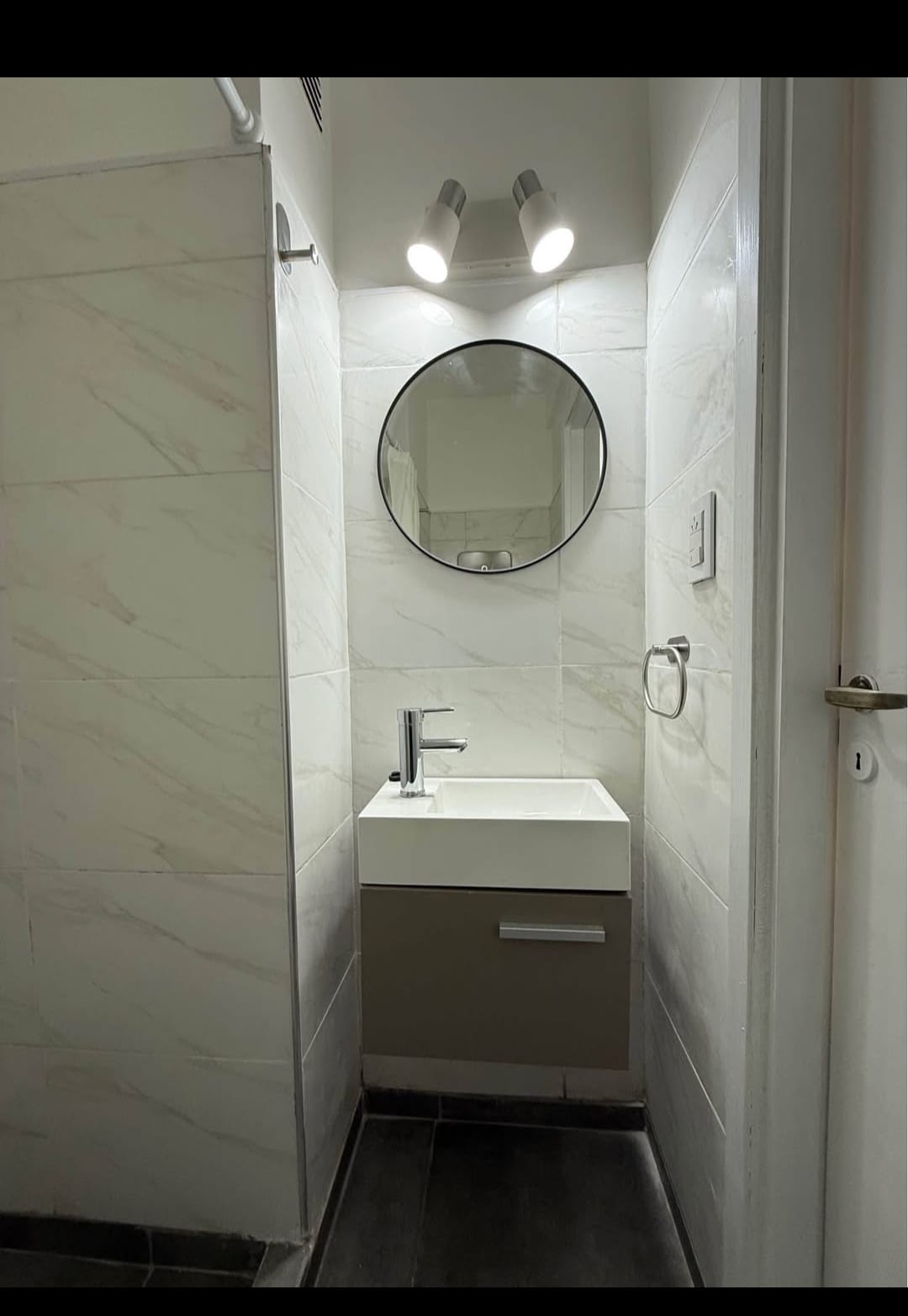 Propiedad Súper Destacada