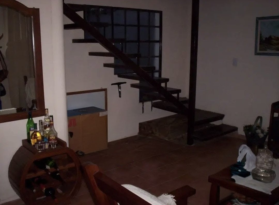 DUPLEX PH Zona parque Camet