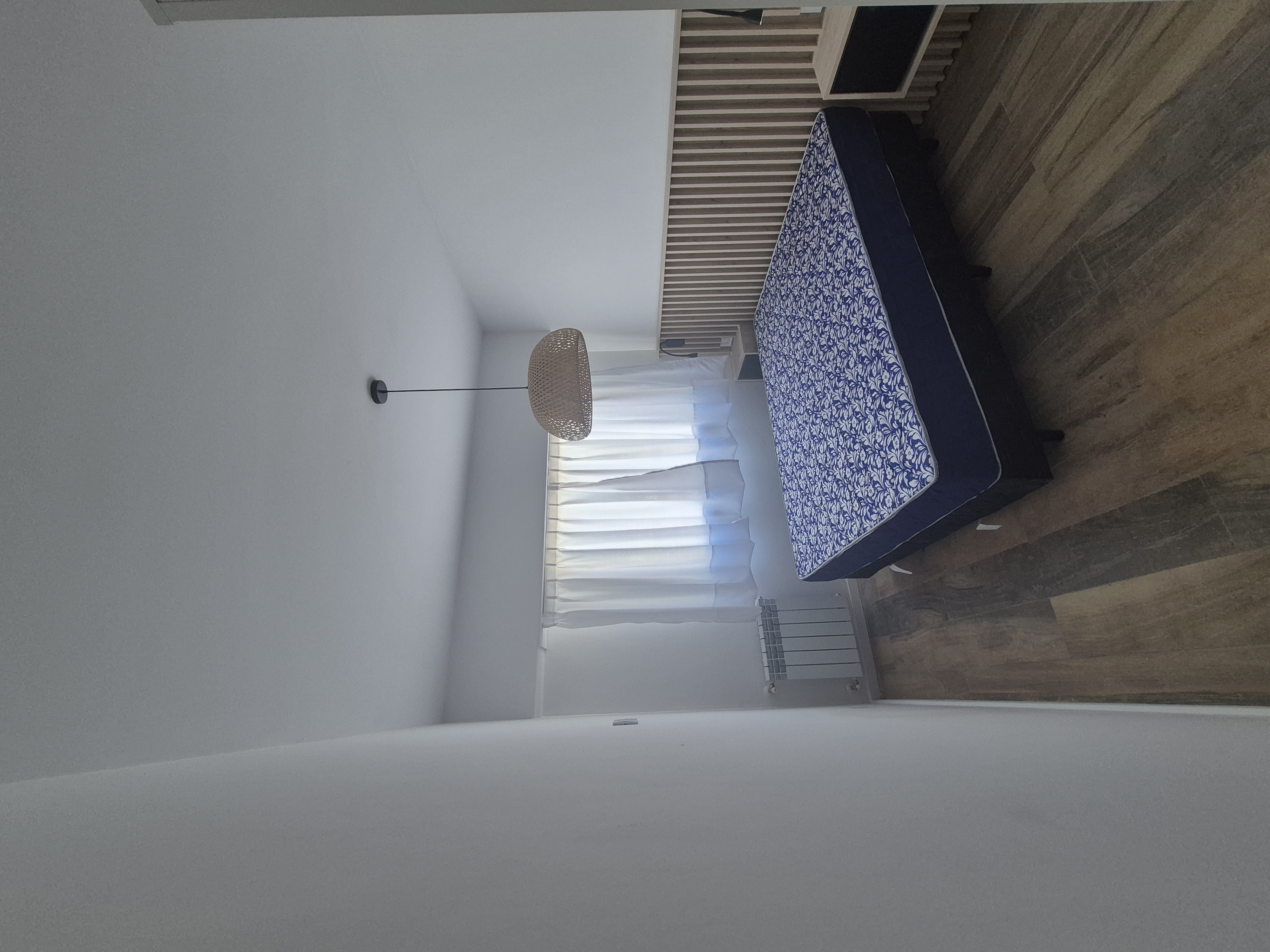 Departamento 3 ambientes