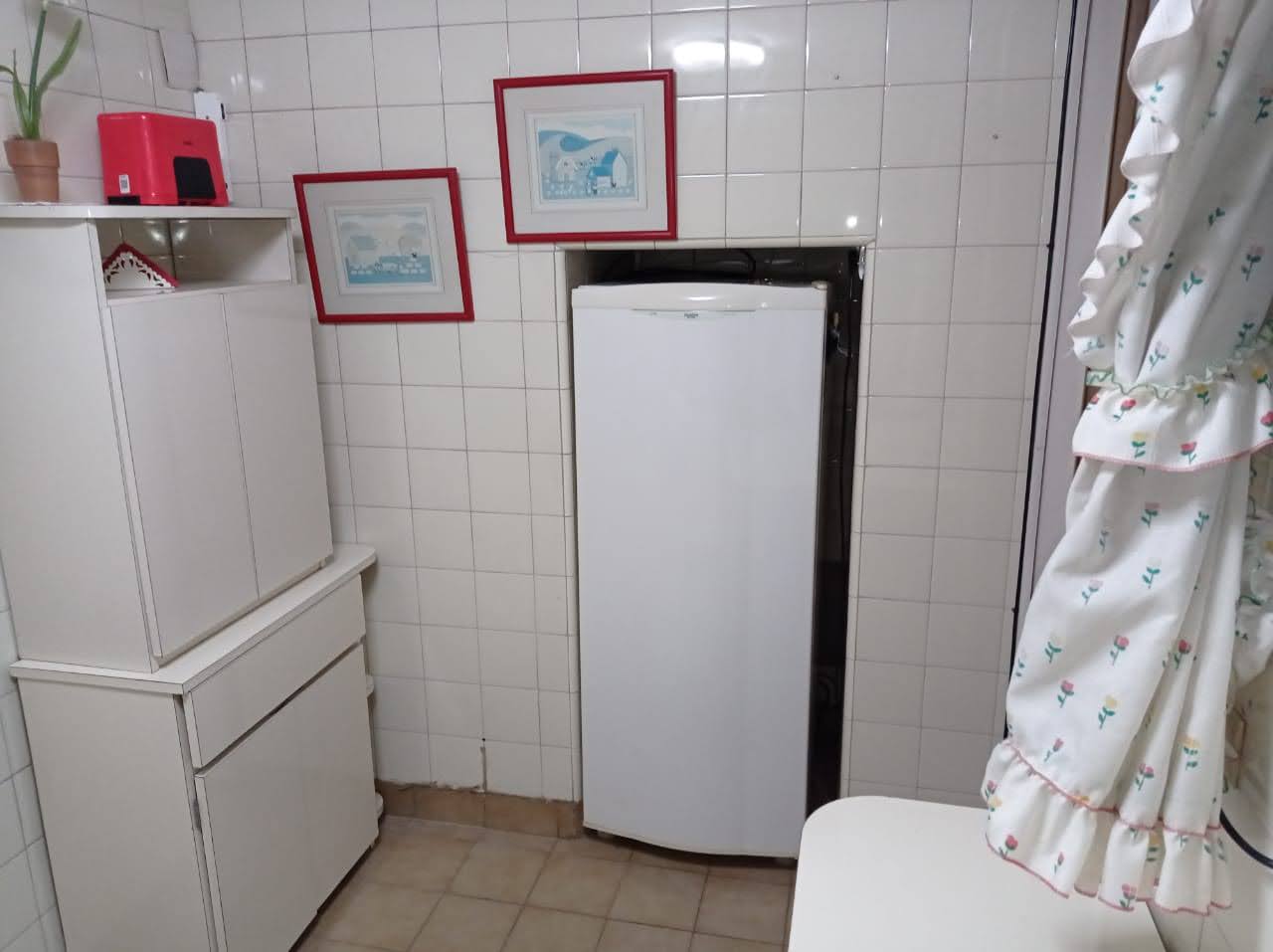 Venta chalet 4 ambientes c/garaje 