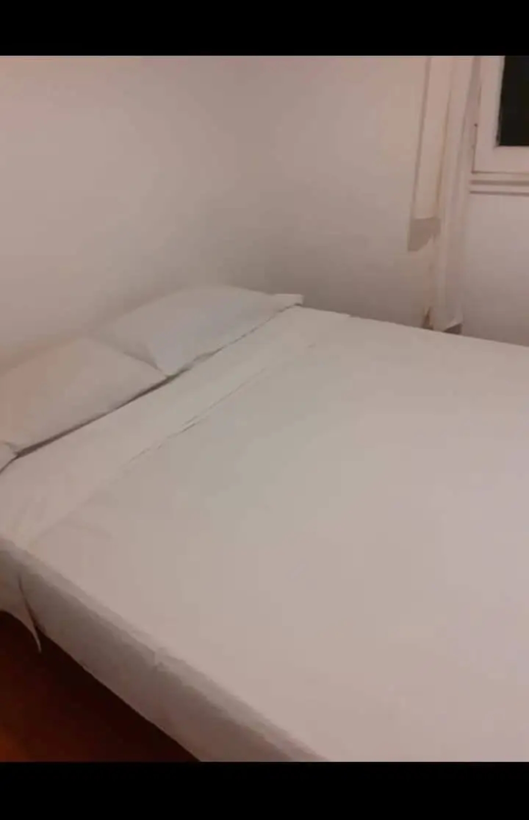 Venta Departamento 2 Ambientes Zona Playa Grande 