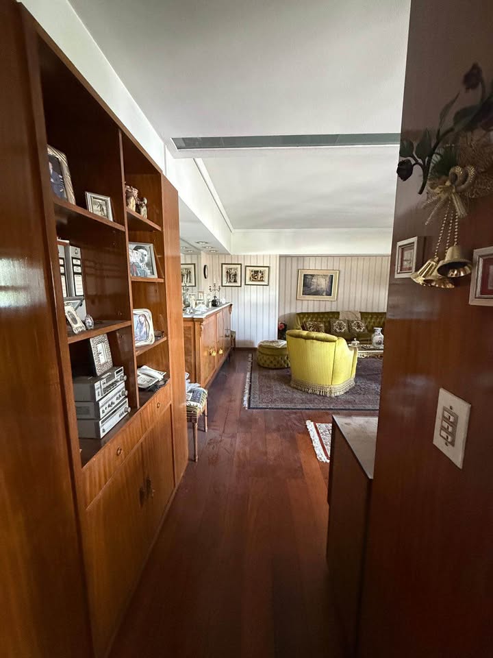 Venta departamento 4 ambientes zona La Perla