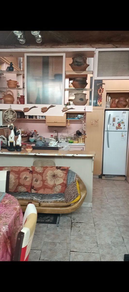 Venta Ph 3 ambientes zona Bajos de Anchorena