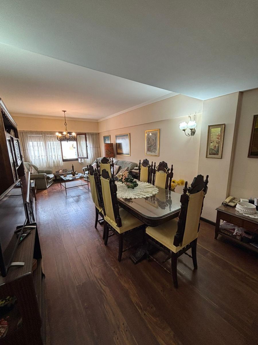 Propiedad Destacada