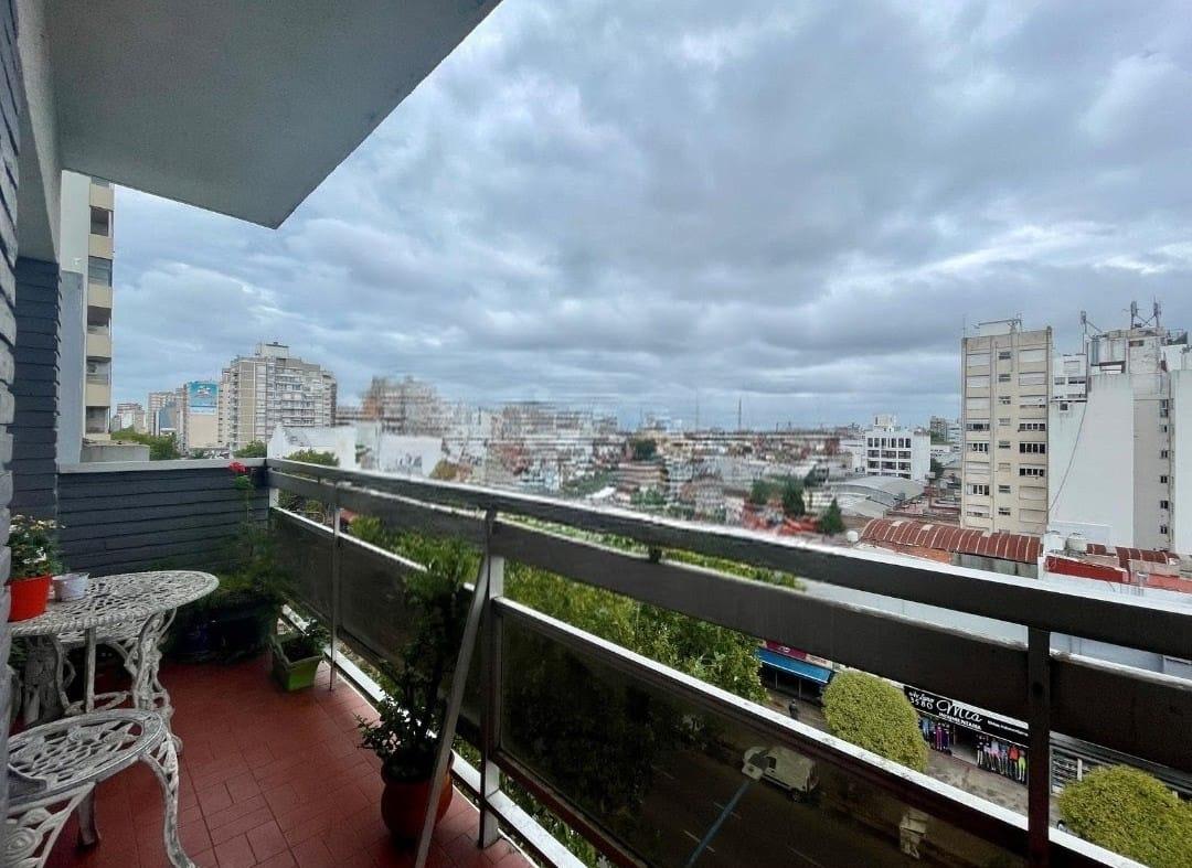 Propiedad Destacada