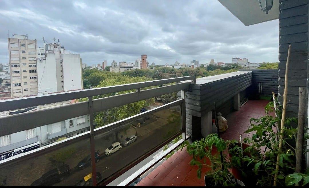 Propiedad Destacada