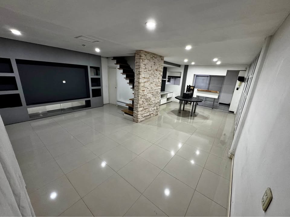 Venta casa 3 ambientes zona General Belgrano