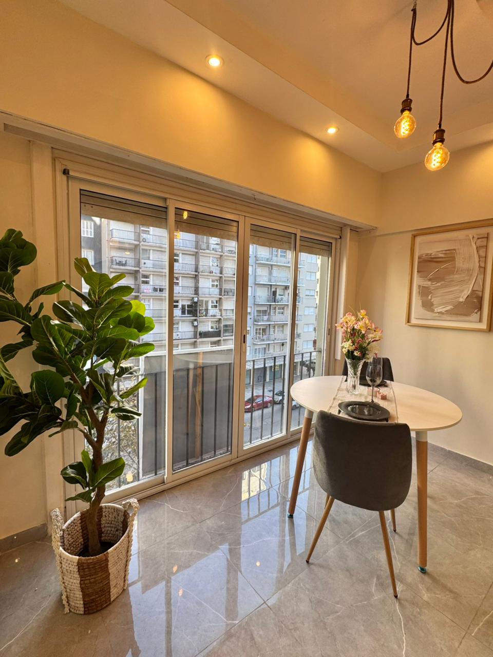 venta monoambiente