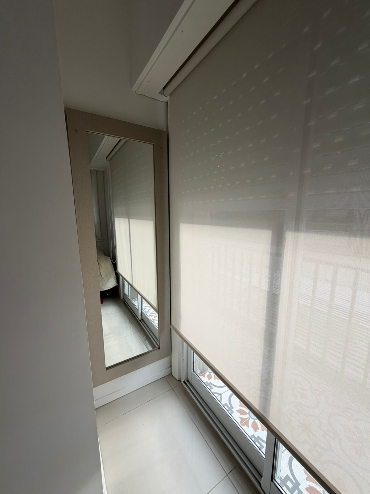 Venta de departamento 3 ambientes en zona Centro