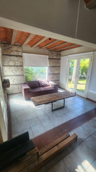 Venta Chalet 4 Ambientes Barrio Caisamar