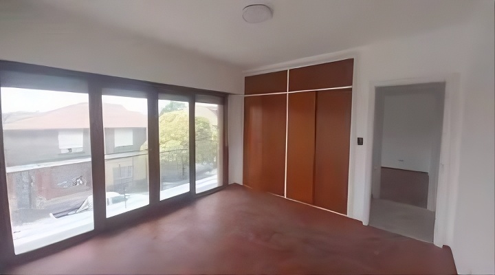 Venta PH 3 ambientes. Bernardino Rivadavia 