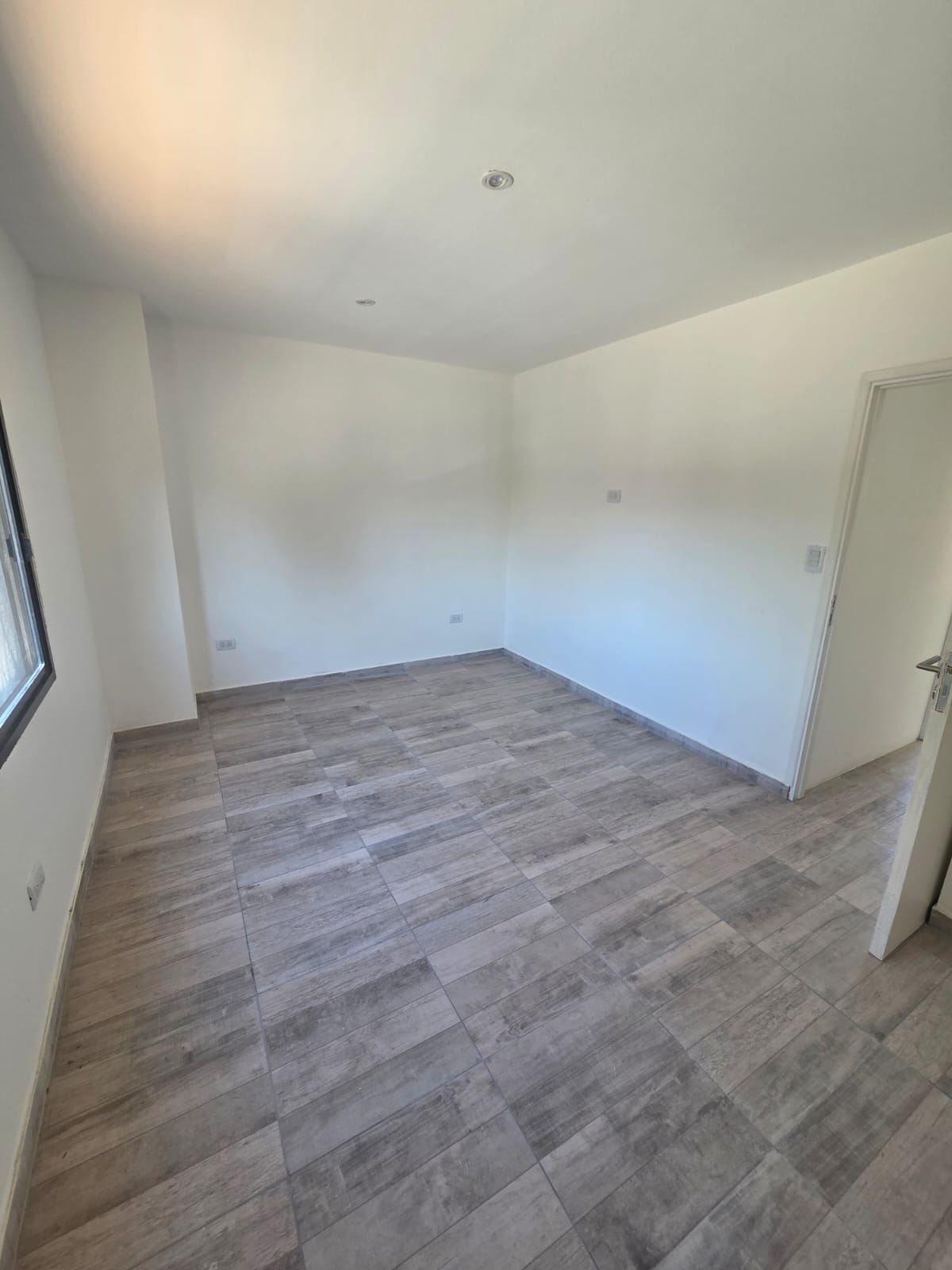 VENTA PH 3 AMBIENTES ZONA DON BOSCO