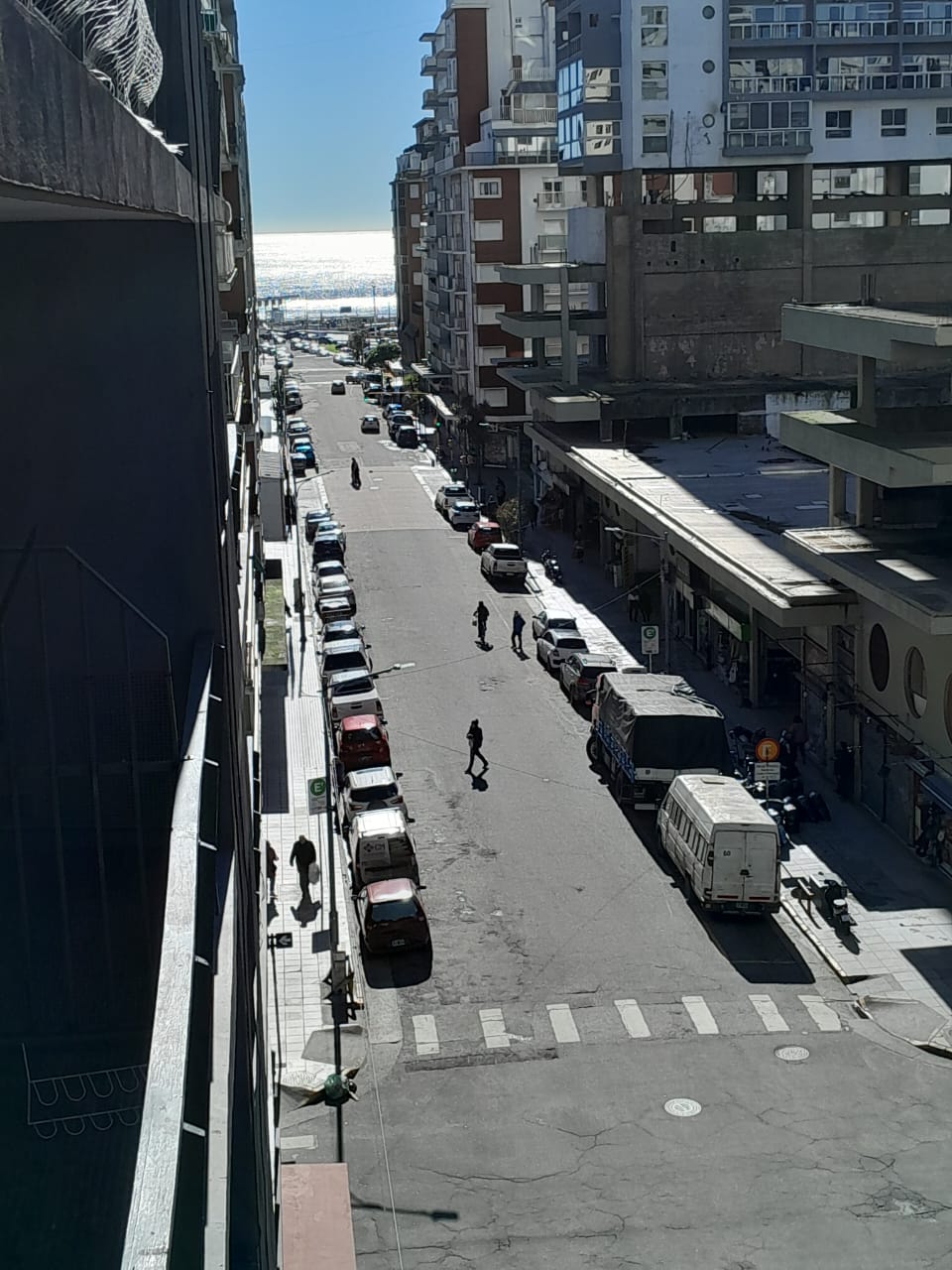 Propiedad