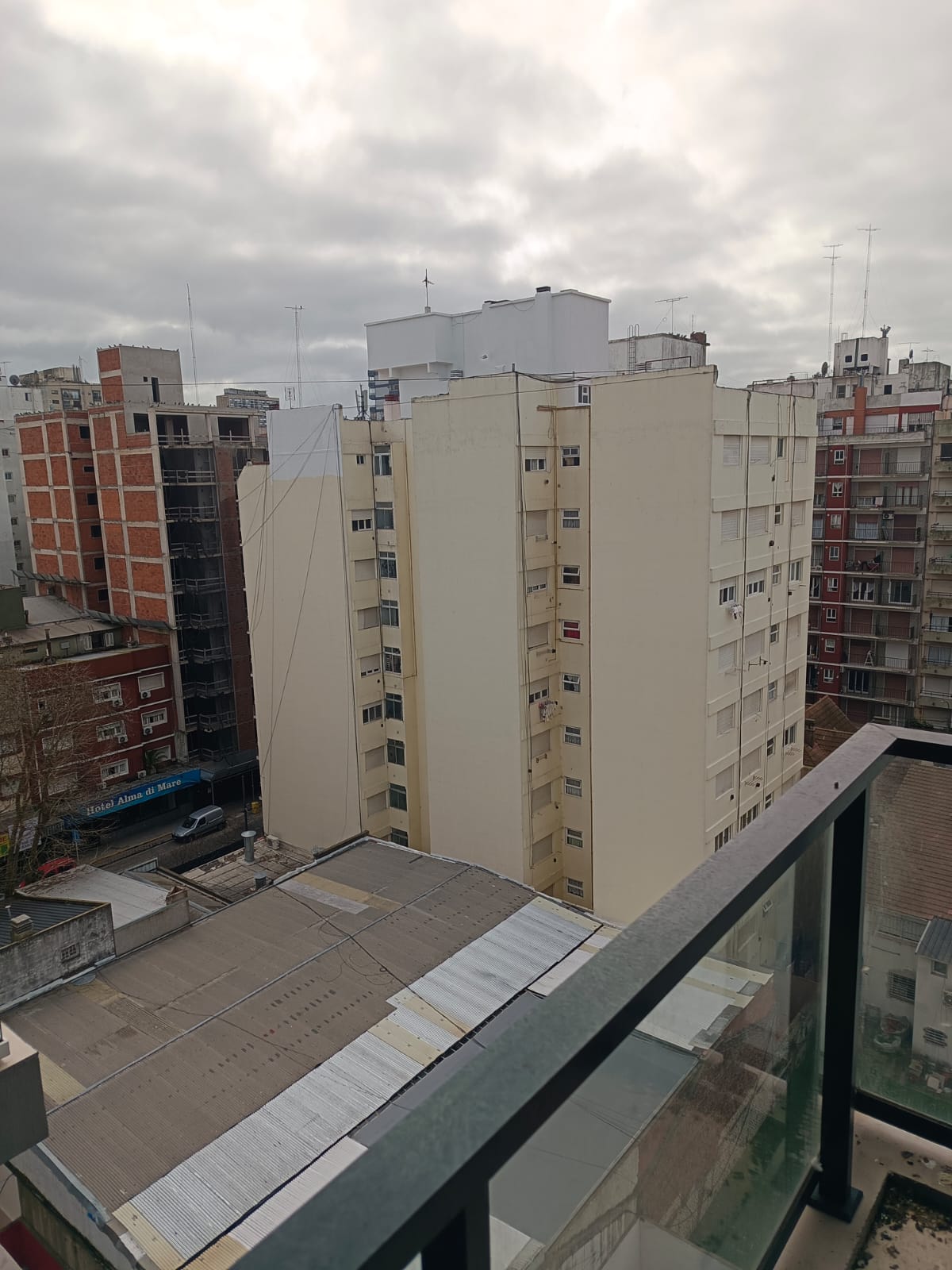 Propiedad