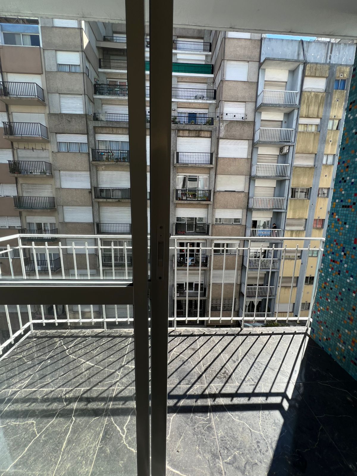 Propiedad